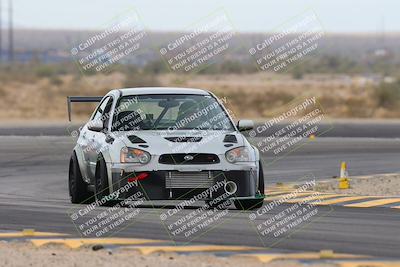 media/Jan-25-2025-SCCA SD (Sat) [[918ace9a21]]/1-Advanced/Session 2 (Turn 11)/